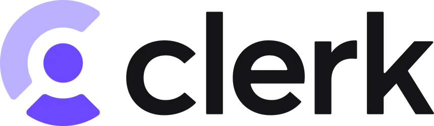Clerk