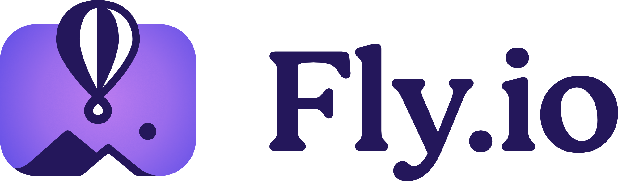 Fly.io