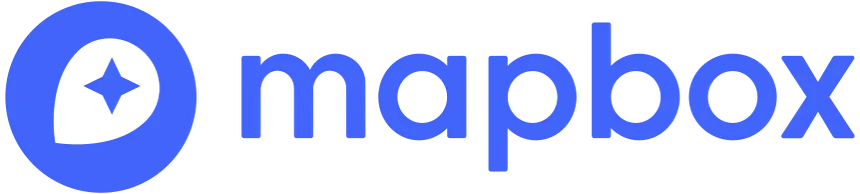 MapBox